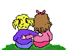 2kids hugs