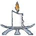 adventsljus