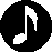 sommarmusik 2012