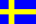 In Swedish/på svenska