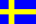 p svenska