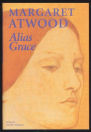 Alias Grace