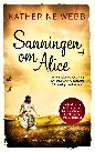 Sanningen om Alice