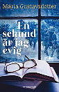 En sekund r jag evig
