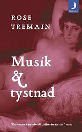 Musik och tystnad