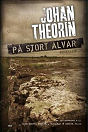 Alvar