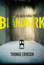 Blndverk