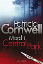 Mord i Centralpark