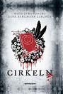 cirkeln