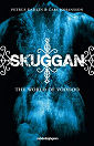 skuggan