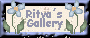 Ritvas gallery