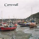 Mevagissey