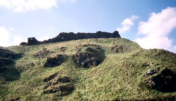 tintagel