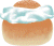 semla