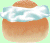 semla