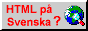HTML-edit logo