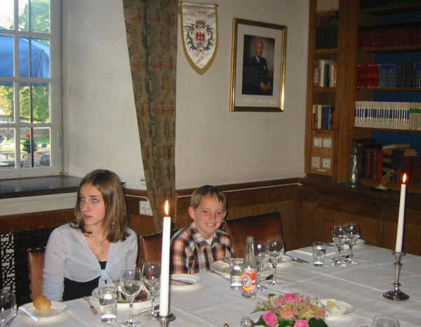 Emma-Daniel