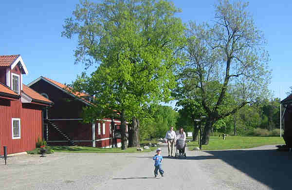 mot-frukosten