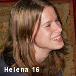 Helena 2007