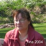 Tina 2004