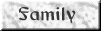 family-button