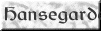 Hansegarden