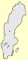 sverige