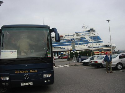 Bus_ferry
