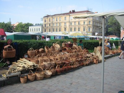 viborg_market