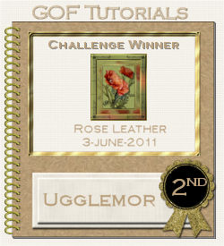 Roseleather - click to see the image