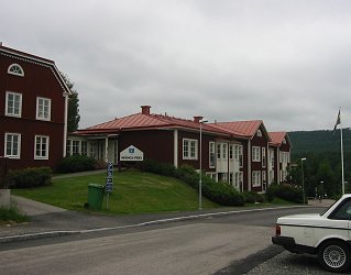 MångsPers serviceboende