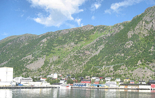 ksfjord