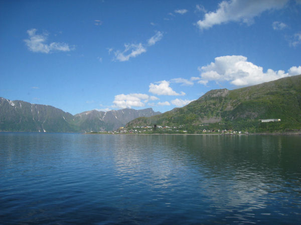 ksfjord