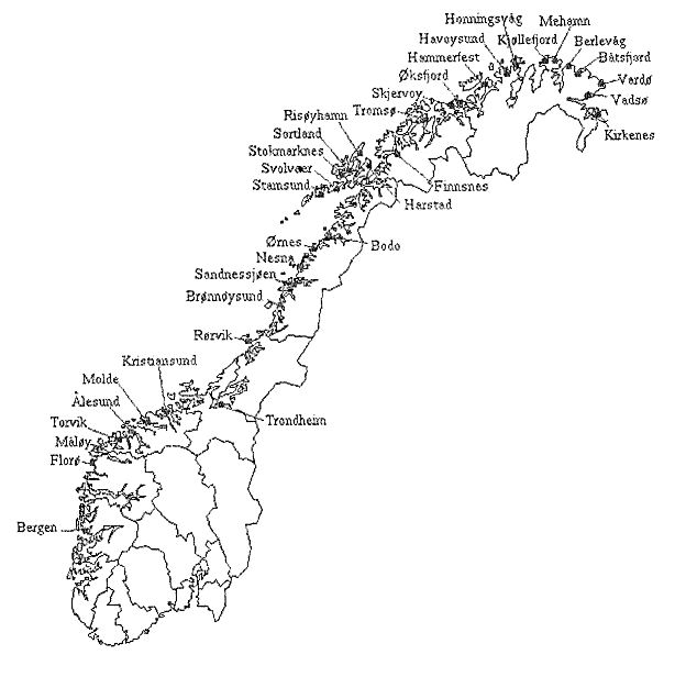 kartaHR.jpg (56379 bytes)