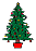 Xmas tree