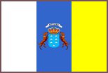 Flag_of_the_Canary_Islands
