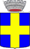 Veronas flagga