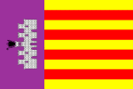 The Mallorkin Flag