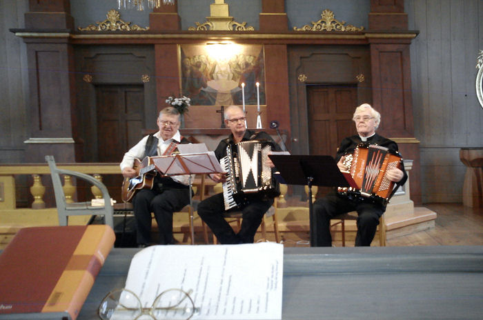 foto Peter Ahlström