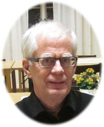 Olle kassr