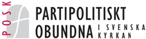 logoPOSK