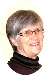 Marianne,vice sekr.