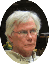 Sten vice ordfrande