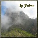 La Palma, Canary Islands