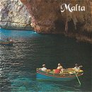 Malta_Bluegrotto