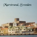 Marstrand, Sweden