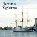 Jarramas, Karlskrona, Sweden