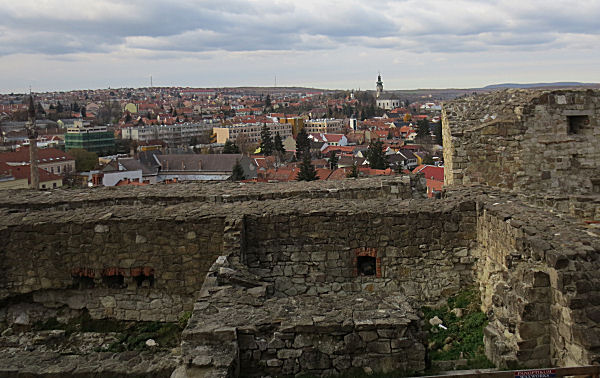 Eger