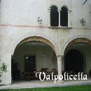 Valpolicella, Italy