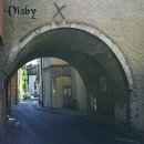 Visby, Sweden